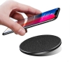 Wireless Charger Wireless Charger