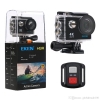 Action Camera Action Camera