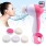 Skin Care Product