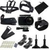 Others Camera Others Camera