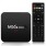 Android TV Box