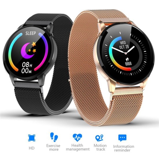 Y16 Smart Bluetooth Watch Waterproof Fitness Tracker Y16 Smart Bluetooth Watch Waterproof Fitness Tracker