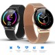 Y16 Smart Bluetooth Watch Waterproof Fitness Tracker Y16 Smart Bluetooth Watch Waterproof Fitness Tracker
