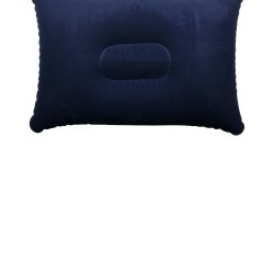 Travel Air Pillow Balis