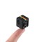 SQ11 Mini Camera 720P Video Camera