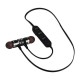 Ly11 Magnet Bluetooth Headphone With Microphone