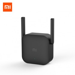 Xiaomi WiFi Repeater Pro Network Extender - Black