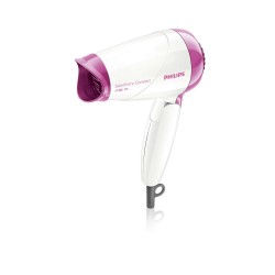 Philips Hair Dryer in BD HP8102