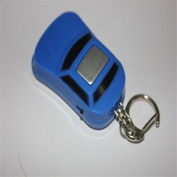 Key Finder Anti Lost Device
