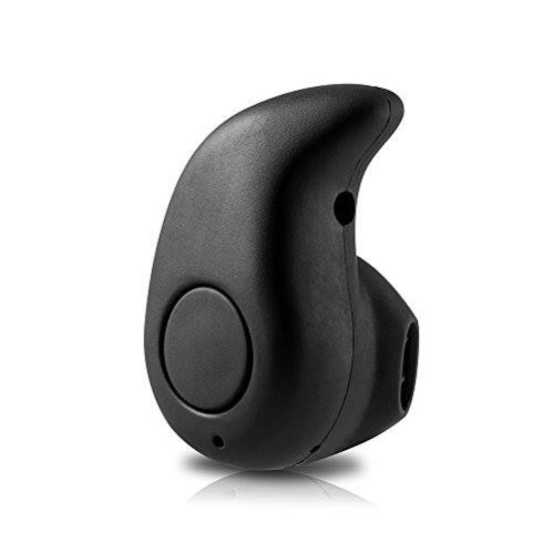 S530 Mini Bluetooth Headset S530 Mini Bluetooth Headset