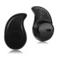 Mini Bluetooth Headset