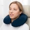 Travel  Air Pillow