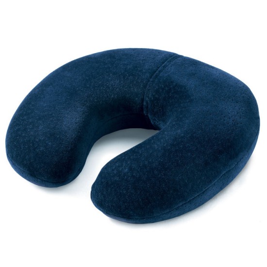 Travel  Air Pillow