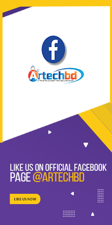Artechbd