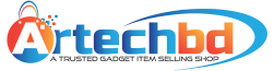Artechbd